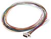 CINCH CONNECTIVITY SOLUTIONS M83513/04-E04N