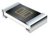 BOURNS CFN1206AJZ-R040ELF