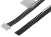 MOLEX 218112-0503.