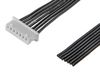 MOLEX 218112-0701.
