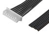 MOLEX 218112-0803.
