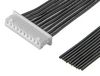 MOLEX 218112-1003.