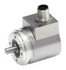 PEPPERL+FUCHS ENA36TL-S10SA5-0016-IO-RBD01