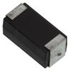 VISHAY IHSM4825EB2R2L