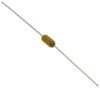 LITTELFUSE 0473.500MRT1L