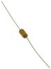 LITTELFUSE 0473002.MRT1L.