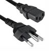 QUALTEK ELECTRONICS 392008-01