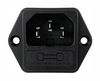 QUALTEK ELECTRONICS 719WA-00/48