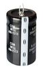 CORNELL DUBILIER 381LL682M100N062
