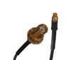 JOHNSON - CINCH CONNECTIVITY 415-0203-MM75