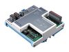 ADVANTECH USB-5820-AE
