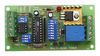 TWIN INDUSTRIES TW-DIY-5141