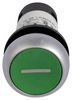 EATON CUTLER HAMMER C22-D-G-X1-K11