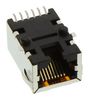 BEL MAGNETIC SOLUTIONS S811-1X1T-A4-F