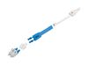 L-COM FOC-LCSM0230-BLUER