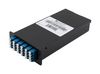 L-COM FSP-MPM2-LC24-OS2