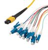 L-COM MPF12OS2-09LCR-10