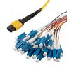 L-COM MPM24OS2-09LCR-5