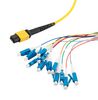 L-COM MPM12OS2-09LCR-1