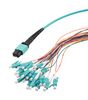 L-COM MPM24OM3-09LCR-5