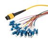 L-COM MPM24OS2-09LCR-10