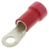 MOLEX 19071-0178.