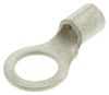 MOLEX 19193-0167