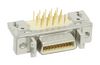 3M N10214-5212PC