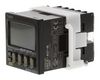 OMRON INDUSTRIAL AUTOMATION H5CX-AD-N AC24/DC12-24