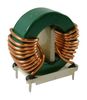 TRIAD MAGNETICS CMT-8121
