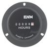 ENM T50B5212