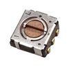 NIDEC COMPONENTS CS-4-14NA.