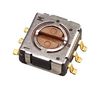 NIDEC COMPONENTS CS-4-13NB.
