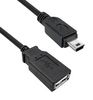 QUALTEK ELECTRONICS 3021064-005M