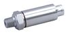 OMEGA PX329-1KA5V