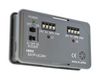 IDEC SA1P-UC24V