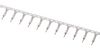 MOLEX 213720-1000