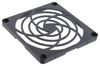 MULTICOMP PRO MC32699