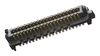 MOLEX 46556-3245