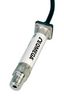 OMEGA PX603-30VAC5V