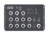 ADVANTECH EKI-9510E-2GMPH-AE