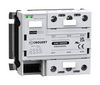 CROUZET GN050DSRL.