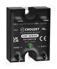 CROUZET 84134017N.