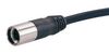 HARTING 21375200703050