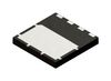 ONSEMI NTMT045N065SC1