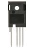 ONSEMI NVH4L025N065SC1.