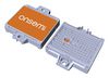 ONSEMI NXH020U90MNF2PTG.
