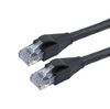 L-COM TRD524O-BLK-1F