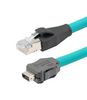 L-COM TRGIX603IN-TEL-5M