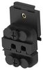 TE CONNECTIVITY - AMP 2393336-2